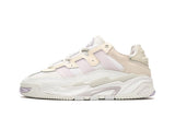 Niteball W Beige 37