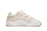 Niteball W Beige 37