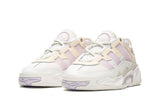 Niteball W Beige 37