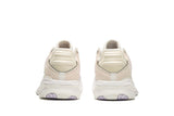 Niteball W Beige 37