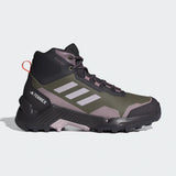Terrex Eastrail 2.0 Mid RAIN.RDY