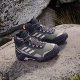 Terrex Eastrail 2.0 Mid RAIN.RDY