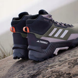 Terrex Eastrail 2.0 Mid RAIN.RDY
