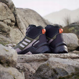 Terrex Eastrail 2.0 Mid RAIN.RDY