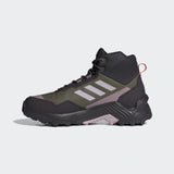 Terrex Eastrail 2.0 Mid RAIN.RDY
