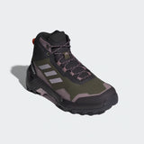 Terrex Eastrail 2.0 Mid RAIN.RDY