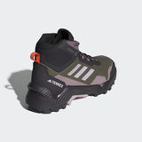 Terrex Eastrail 2.0 Mid RAIN.RDY