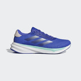 Supernova Stride Running Shoes Blue