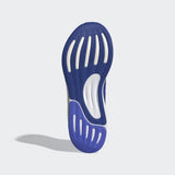 Supernova Stride Running Shoes Blue