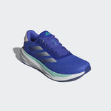 Supernova Stride Running Shoes Blue