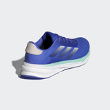 Supernova Stride Running Shoes Blue
