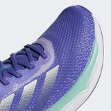 Supernova Stride Running Shoes