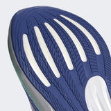 Supernova Stride Running Shoes