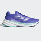 Supernova Stride Running Shoes