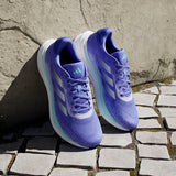 Supernova Stride Running Shoes
