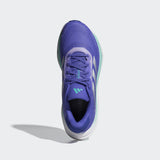 Supernova Stride Running Shoes