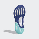 Supernova Stride Running Shoes