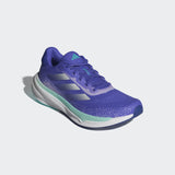 Supernova Stride Running Shoes