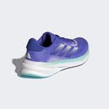 Supernova Stride Running Shoes