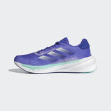 Supernova Stride Running Shoes