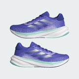 Supernova Stride Running Shoes