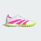 Predator League Victory Tf White