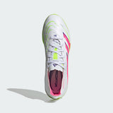 Predator League Victory Tf White