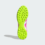 Predator League Victory Tf White