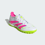 Predator League Victory Tf White