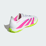 Predator League Victory Tf White