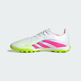Predator League Victory Tf White