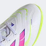 Predator League Victory Tf White