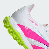 Predator League Victory Tf White