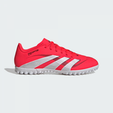 PREDATOR CLUB TF 10 (44,5)