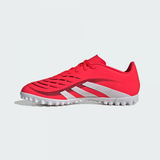 PREDATOR CLUB TF 10 (44,5)