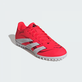 PREDATOR CLUB TF 10 (44,5)