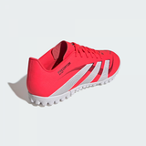 PREDATOR CLUB TF 10 (44,5)