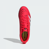 PREDATOR CLUB TF 10 (44,5)