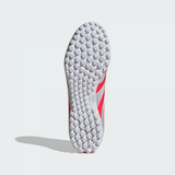 PREDATOR CLUB TF 10 (44,5)