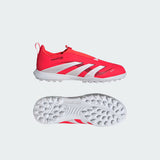 Predator League LL Jr TF