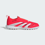 Predator League LL Jr TF