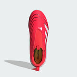 Predator League LL Jr TF