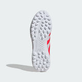 Predator League LL Jr TF
