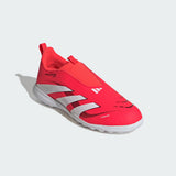 Predator League LL Jr TF
