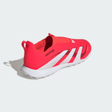 Predator League LL Jr TF