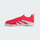 Predator League LL Jr TF