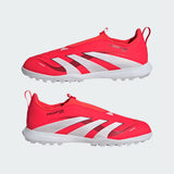 Predator League LL Jr TF