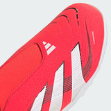 Predator League LL Jr TF