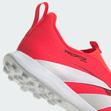 Predator League LL Jr TF