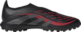 Predator League Laceless Turf Boots